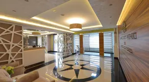 Hotel Stari Krovovi - Image 4