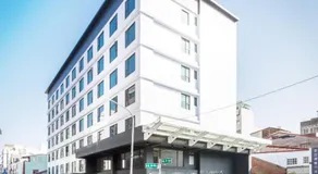 Hotel Liyaou - Image 4