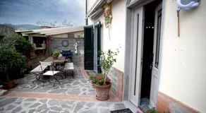 Chianti Home Palagione  - Image 4