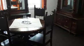 Westmotelrestaurant - Image 5