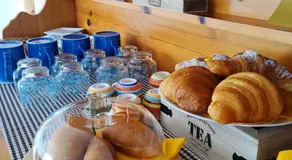 CaSAle B&b - Image 3