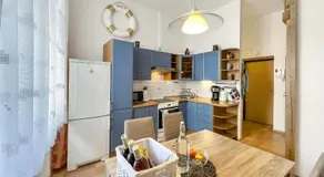 Apartment LAURA 1 - spa city centre - Image 4