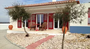 Monte da Ameixa Country House - Image 5