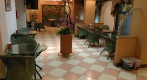 Lestar Motel - Image 5