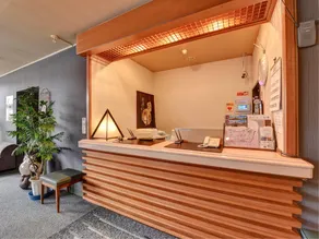 Green Hotel Matsukaze - Image 3