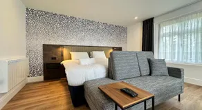 Rhode Lane - Serviced Apartments Bridgwater - Image 2