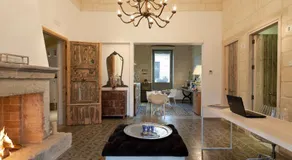 Palazzo Dei Dondoli - Image 2