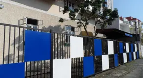 Austria Hostel & Pousada - Image 5