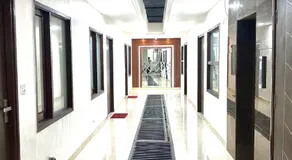 Hotel Seeta Since 1965 - Image 4