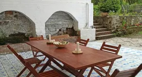 Hacienda El Castillo Hotel Boutique - Image 5