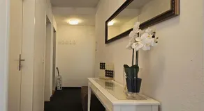 The Guild l Central l Castle Thun l Old Town l Netflix - Image 4
