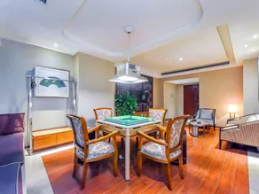 Hantang Laojiao Hotel - Image 5