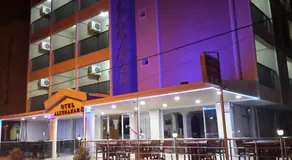 Altunakar 1 Hotel - Image 3