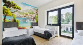 Bema Rooms - Image 2