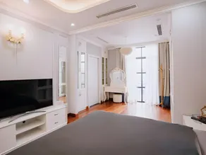 Merci Vinhomes Imperia Hai Phong - Image 2