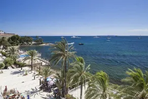 Sud Ibiza Suites - Image 5