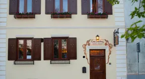 Casa Salzburg - Image 4