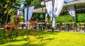 Green Hill Hotel - Image 3