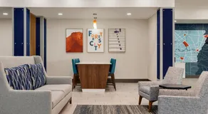 Holiday Inn Express & Suites Forrest City by IHG - Image 4