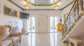 Vila Dy Bukurite Durres - Image 4