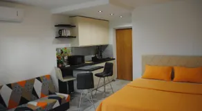 Apartmaji Samec - Image 2