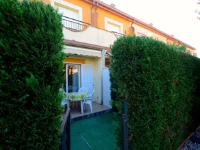 House in LEstartit near Sandy Beach - Image 5