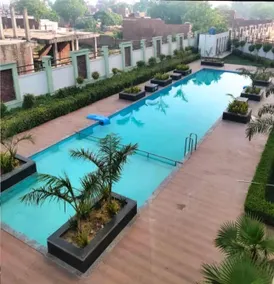 Hotel AWA ( A luxury ) - Image 4