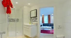 Haus Charlie - Image 2