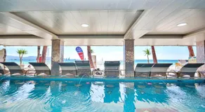 Diamond Water Edge Resort - Image 4