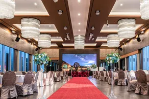 Formosa Yacht Resort - Image 3