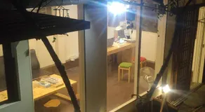 Song Youf Hostel - Image 5