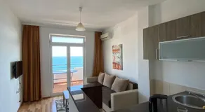 Adriatic Apartments - Image 3