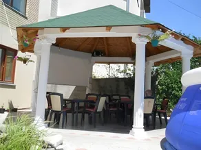 Apartments Nikolić - Image 4