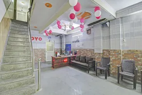 HOTEL DREAM SKY - Image 2