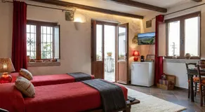 Amsicora Stay - Image 2
