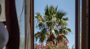 Botonis Houses - Modern Villas, Timeless Beauty - Image 3