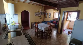 Casa rural El Huerto. Las mascotas son bienvenidas - Image 2