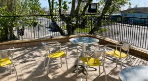 hotel Ideale - Image 3