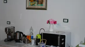 B&B In Torre - Image 5