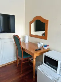 True Vesteralen Hotel - Image 5