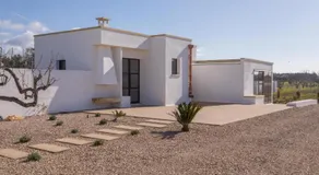 Suite & Spa Carignano Grande - Image 5