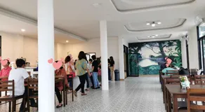 โรงแรมรชาโขง Racha Khong Hotel - Image 5