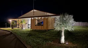 Halte Hotel - Image 4