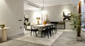 Boutique Nest New Cairo - Image 5