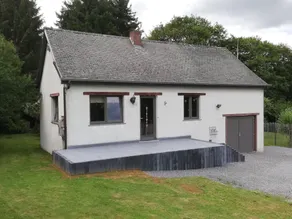 Pretty Holiday Home near Durbuy and La Roche-en-Ardennes - Image 3