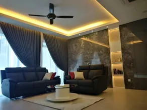 Casa Blanca Guest House - Image 3