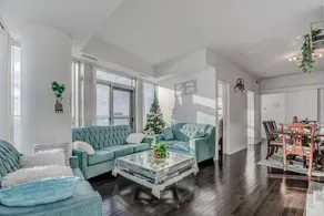 Comfort Opulence Suites & Residence - Image 5