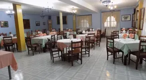 Posada La Ceña - Image 5