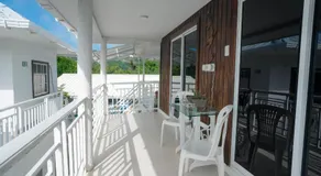 Posada Jasmina Place - Image 3