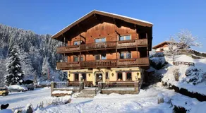 Gasthof Zum Lendwirt - Image 2
